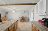 196 Beach Dr - Photo 12