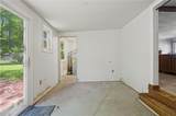 196 Beach Dr - Photo 13