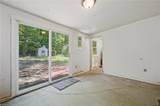 196 Beach Dr - Photo 14
