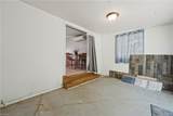 196 Beach Dr - Photo 15