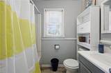 196 Beach Dr - Photo 16