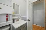 196 Beach Dr - Photo 17