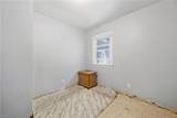 196 Beach Dr - Photo 18