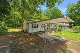 196 Beach Dr - Photo 2