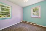 196 Beach Dr - Photo 20