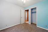 196 Beach Dr - Photo 21