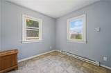 196 Beach Dr - Photo 22