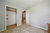 196 Beach Dr - Photo 23