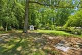 196 Beach Dr - Photo 25
