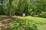 196 Beach Dr - Photo 26