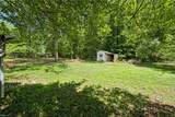 196 Beach Dr - Photo 27