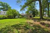 196 Beach Dr - Photo 28
