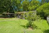 196 Beach Dr - Photo 29