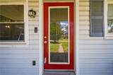 196 Beach Dr - Photo 3