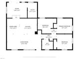 196 Beach Dr - Photo 30