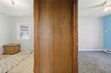 196 Beach Dr - Photo 4