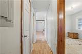 196 Beach Dr - Photo 5