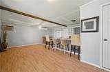 196 Beach Dr - Photo 6