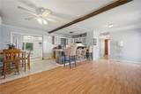 196 Beach Dr - Photo 7