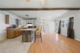 196 Beach Dr - Photo 8