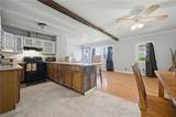 196 Beach Dr - Photo 9