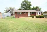 9620 Marlina Ct - Photo 1