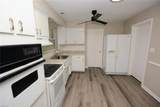 9620 Marlina Ct - Photo 10