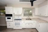 9620 Marlina Ct - Photo 11