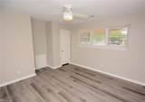 9620 Marlina Ct - Photo 12