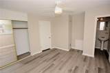 9620 Marlina Ct - Photo 13