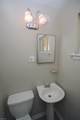 9620 Marlina Ct - Photo 14