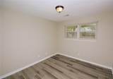 9620 Marlina Ct - Photo 15