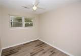9620 Marlina Ct - Photo 16