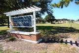 9620 Marlina Ct - Photo 17