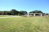 9620 Marlina Ct - Photo 18