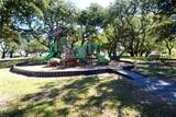 9620 Marlina Ct - Photo 19