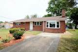 9620 Marlina Ct - Photo 2