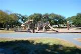 9620 Marlina Ct - Photo 20