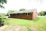 9620 Marlina Ct - Photo 3