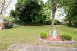 9620 Marlina Ct - Photo 4