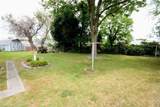 9620 Marlina Ct - Photo 5