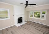 9620 Marlina Ct - Photo 6