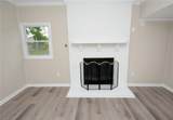 9620 Marlina Ct - Photo 7