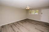 9620 Marlina Ct - Photo 8