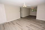 9620 Marlina Ct - Photo 9