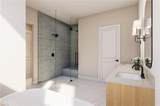 103 Gullane Way - Photo 11