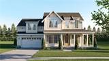 103 Gullane Way - Photo 12