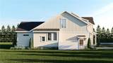 103 Gullane Way - Photo 13