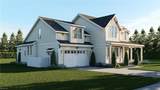103 Gullane Way - Photo 2