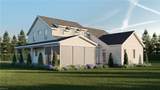 103 Gullane Way - Photo 4